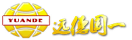 天津远德国一保镖公司