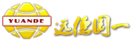 天津远德国一保镖公司